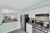 806 Darlington Drive - Photo 8
