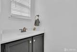 806 Darlington Drive - Photo 9