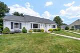 571 Westport Lane - Photo 1