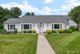 571 Westport Lane - Photo 2