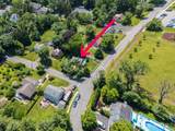 10 Shaw Drive - Photo 39