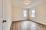 13 Clark Street - Photo 11