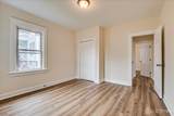 13 Clark Street - Photo 12