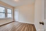 13 Clark Street - Photo 13