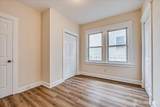 13 Clark Street - Photo 14