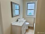 13 Clark Street - Photo 15