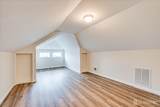 13 Clark Street - Photo 16