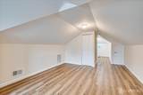 13 Clark Street - Photo 17