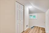 13 Clark Street - Photo 18