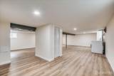 13 Clark Street - Photo 19