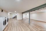 13 Clark Street - Photo 20