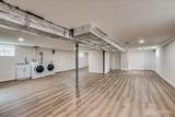 13 Clark Street - Photo 21