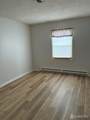 354-C Old Nassau Road - Photo 10