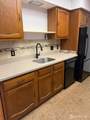 354-C Old Nassau Road - Photo 3