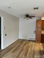 354-C Old Nassau Road - Photo 5
