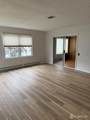 354-C Old Nassau Road - Photo 6