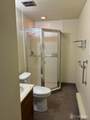 354-C Old Nassau Road - Photo 9