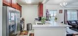 548 Celebration Way - Photo 2