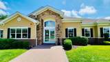 548 Celebration Way - Photo 24