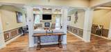 548 Celebration Way - Photo 25