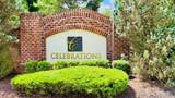 548 Celebration Way - Photo 31