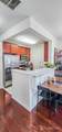 548 Celebration Way - Photo 4