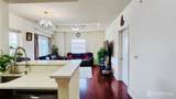 548 Celebration Way - Photo 5