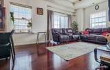 548 Celebration Way - Photo 6