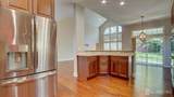 146 Diamond Spring Drive - Photo 10