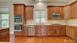 146 Diamond Spring Drive - Photo 11