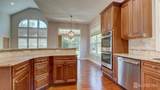 146 Diamond Spring Drive - Photo 12
