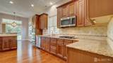 146 Diamond Spring Drive - Photo 13