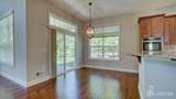 146 Diamond Spring Drive - Photo 14