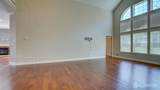 146 Diamond Spring Drive - Photo 15