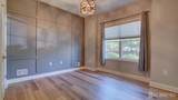 146 Diamond Spring Drive - Photo 16
