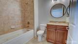 146 Diamond Spring Drive - Photo 18