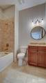 146 Diamond Spring Drive - Photo 19