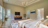146 Diamond Spring Drive - Photo 20