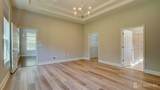 146 Diamond Spring Drive - Photo 21