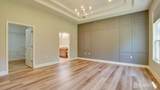 146 Diamond Spring Drive - Photo 22