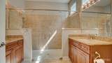 146 Diamond Spring Drive - Photo 24