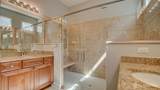 146 Diamond Spring Drive - Photo 25