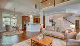 146 Diamond Spring Drive - Photo 26