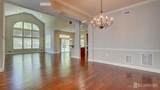 146 Diamond Spring Drive - Photo 28