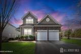 146 Diamond Spring Drive - Photo 3