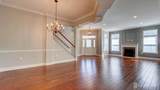 146 Diamond Spring Drive - Photo 30