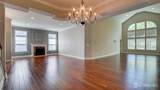 146 Diamond Spring Drive - Photo 31