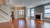146 Diamond Spring Drive - Photo 32