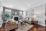 146 Diamond Spring Drive - Photo 33