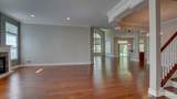 146 Diamond Spring Drive - Photo 34